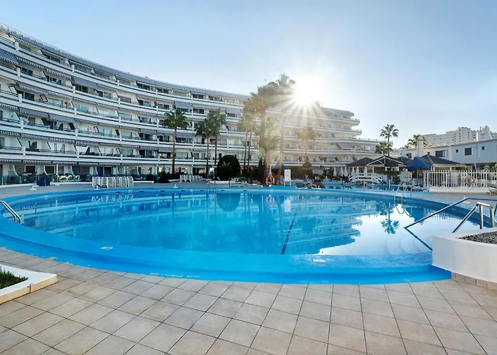 Over The Ocean * אדחה