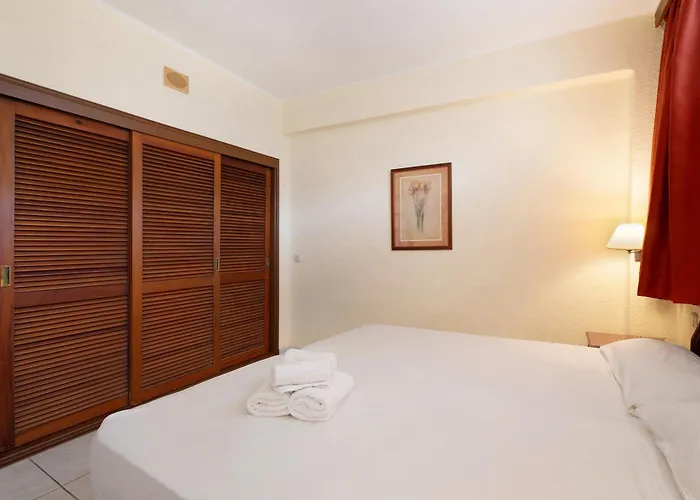 דירה Over The Ocean *