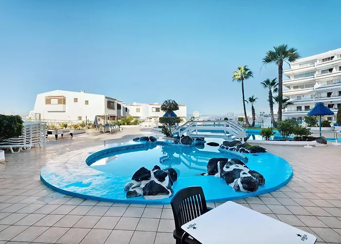 Over The Ocean * אדחה