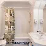 Over The Ocean אדחה