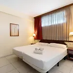 דירה Over The Ocean *