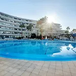 Over The Ocean * אדחה