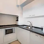 Over The Ocean אדחה