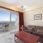 Over The Ocean * אדחה