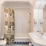 Over The Ocean Apartmán Costa Adeje (Tenerife)