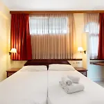 Apartmán Over The Ocean