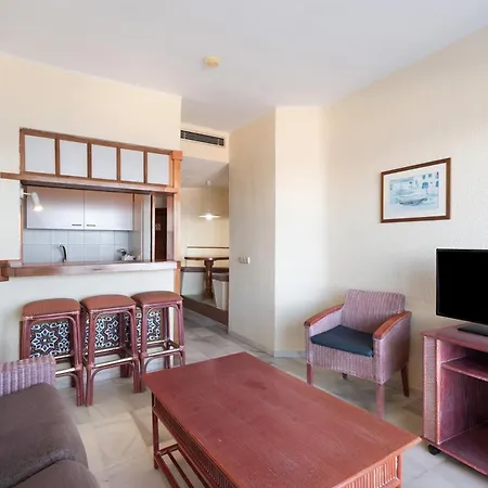 Over The Ocean Apartment Costa Adeje (Tenerife)