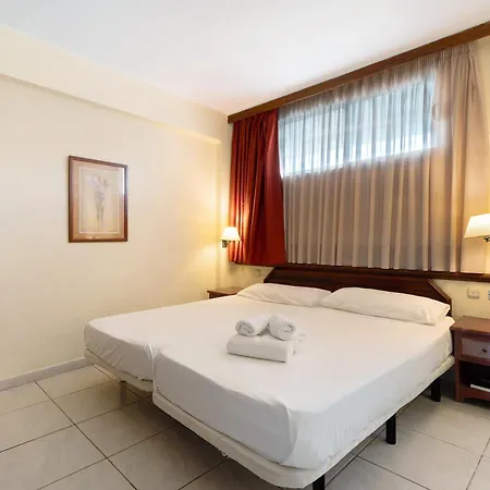 Apartment Over The Ocean *