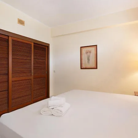 Apartment Over The Ocean *