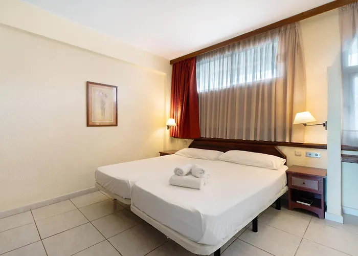 Appartement Over The Ocean *