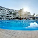 Apartamento Over The Ocean *