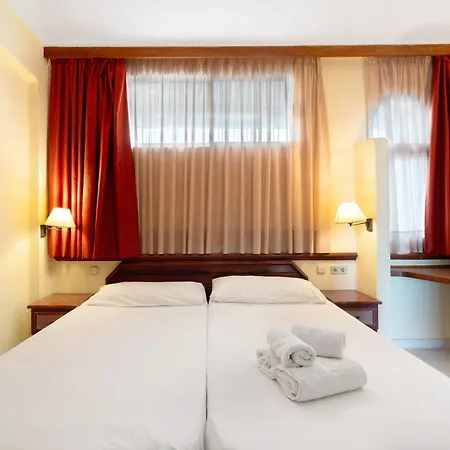 Appartement Over The Ocean